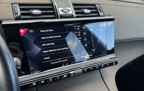ds-ds-7-crossback-bluehdi-130ch-chic-automatique-100g - 168704686