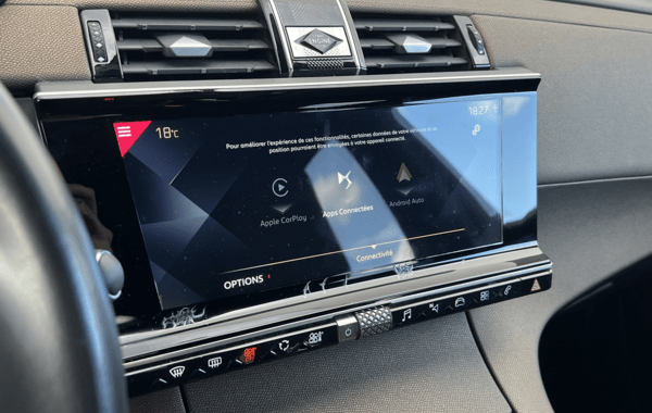 ds-ds-7-crossback-bluehdi-130ch-chic-automatique-100g - 168704686