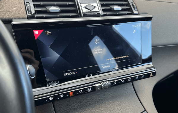 ds-ds-7-crossback-bluehdi-130ch-chic-automatique-100g - 168704686