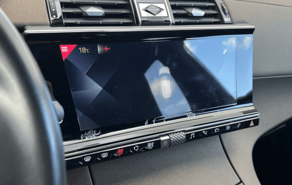 ds-ds-7-crossback-bluehdi-130ch-chic-automatique-100g - 168704686