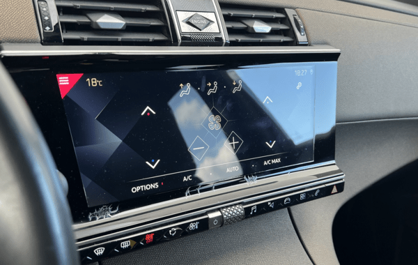ds-ds-7-crossback-bluehdi-130ch-chic-automatique-100g - 168704686