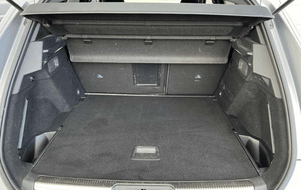 ds-ds-7-crossback-bluehdi-130ch-chic-automatique-100g - 168704686
