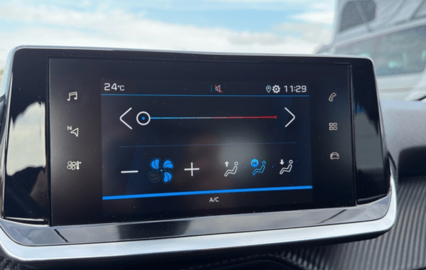 peugeot-208-1-5-bluehdi-100ch-s-s-style - 168744686