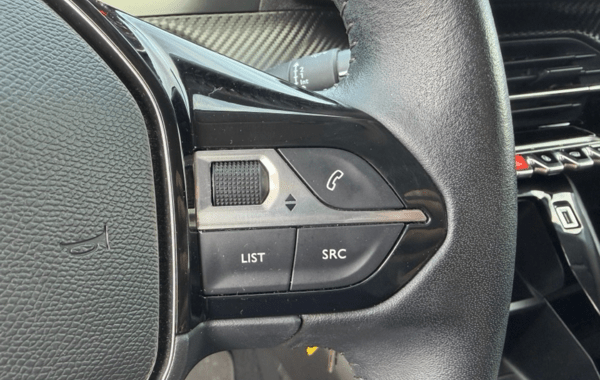 peugeot-208-1-5-bluehdi-100ch-s-s-style - 168744686