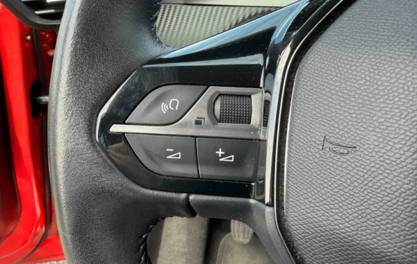 peugeot-208-1-5-bluehdi-100ch-s-s-style - 168744686