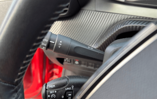 peugeot-208-1-5-bluehdi-100ch-s-s-style - 168744686