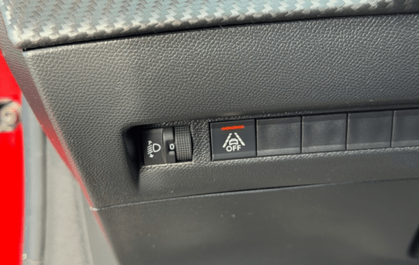 peugeot-208-1-5-bluehdi-100ch-s-s-style - 168744686
