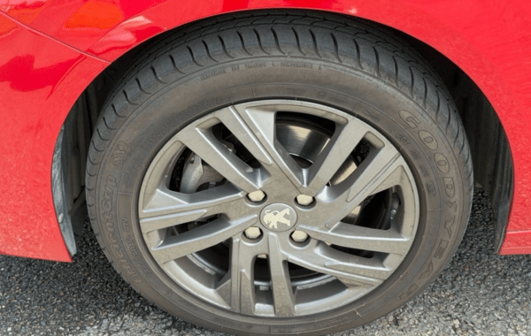 peugeot-208-1-5-bluehdi-100ch-s-s-style - 168744686