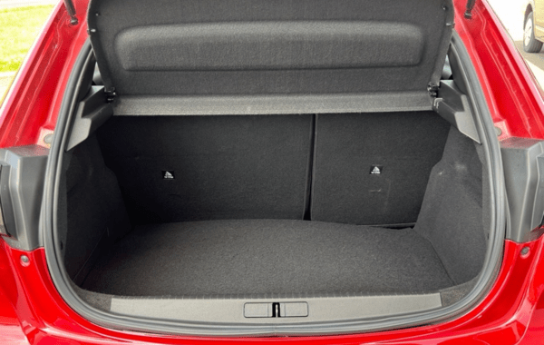 peugeot-208-1-5-bluehdi-100ch-s-s-style - 168744686