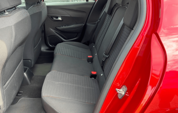 peugeot-208-1-5-bluehdi-100ch-s-s-style - 168744686