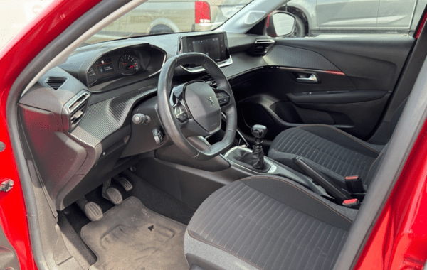 peugeot-208-1-5-bluehdi-100ch-s-s-style - 168744686