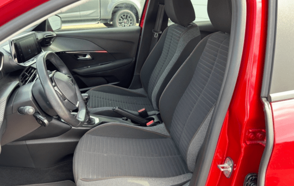 peugeot-208-1-5-bluehdi-100ch-s-s-style - 168744686