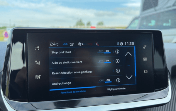 peugeot-208-1-5-bluehdi-100ch-s-s-style - 168744686