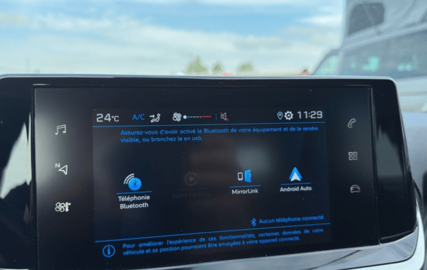peugeot-208-1-5-bluehdi-100ch-s-s-style - 168744686
