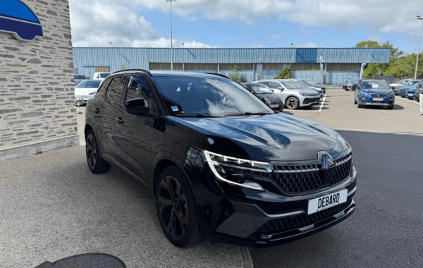renault-austral-1-2-e-tech-full-hybrid-200ch-techno-esprit-alpine - 168764686