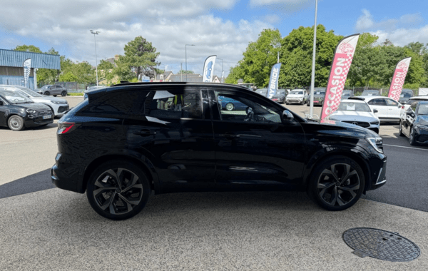 renault-austral-1-2-e-tech-full-hybrid-200ch-techno-esprit-alpine - 168764686