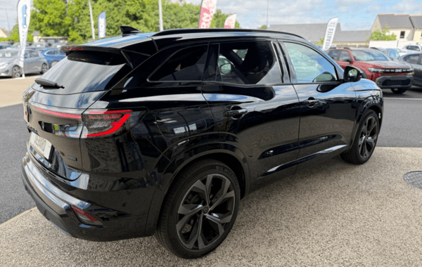 renault-austral-1-2-e-tech-full-hybrid-200ch-techno-esprit-alpine - 168764686