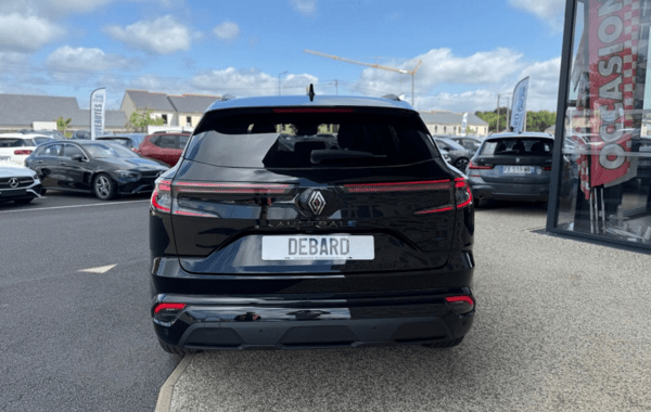 renault-austral-1-2-e-tech-full-hybrid-200ch-techno-esprit-alpine - 168764686