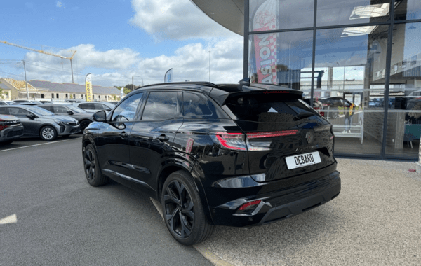 renault-austral-1-2-e-tech-full-hybrid-200ch-techno-esprit-alpine - 168764686