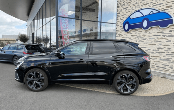 renault-austral-1-2-e-tech-full-hybrid-200ch-techno-esprit-alpine - 168764686