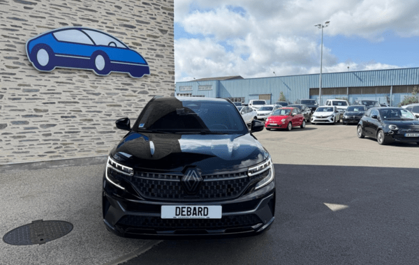 renault-austral-1-2-e-tech-full-hybrid-200ch-techno-esprit-alpine - 168764686