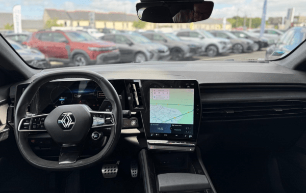 renault-austral-1-2-e-tech-full-hybrid-200ch-techno-esprit-alpine - 168764686