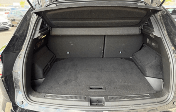 renault-austral-1-2-e-tech-full-hybrid-200ch-techno-esprit-alpine - 168764686