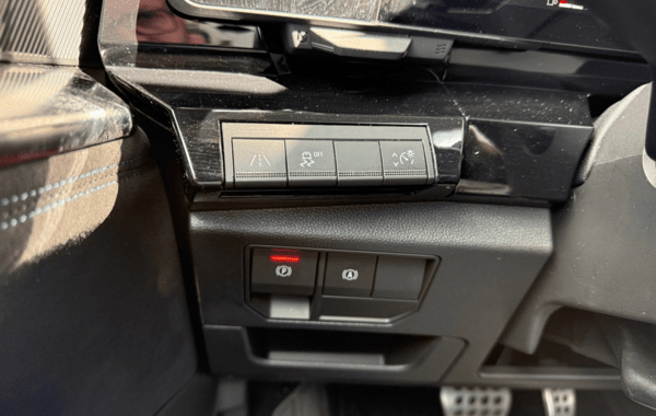 renault-austral-1-2-e-tech-full-hybrid-200ch-techno-esprit-alpine - 168764686