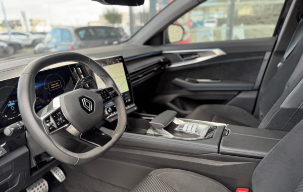 renault-austral-1-2-e-tech-full-hybrid-200ch-techno-esprit-alpine - 168764686