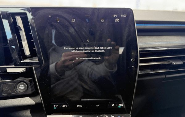 renault-austral-1-2-e-tech-full-hybrid-200ch-techno-esprit-alpine - 168764686
