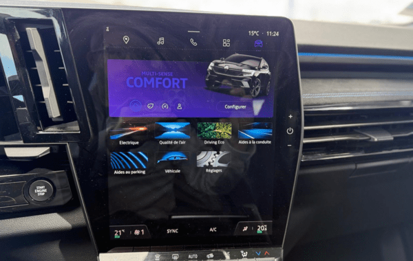renault-austral-1-2-e-tech-full-hybrid-200ch-techno-esprit-alpine - 168764686