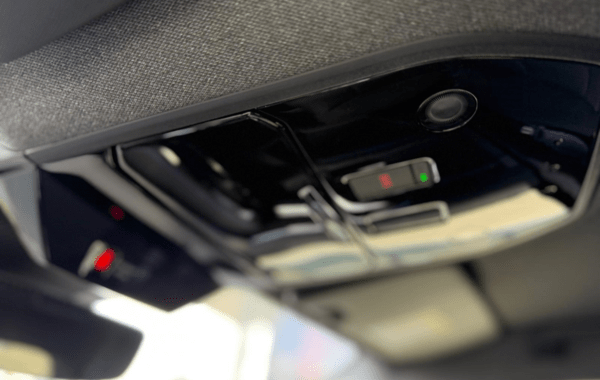 renault-austral-1-2-e-tech-full-hybrid-200ch-techno-esprit-alpine - 168764686