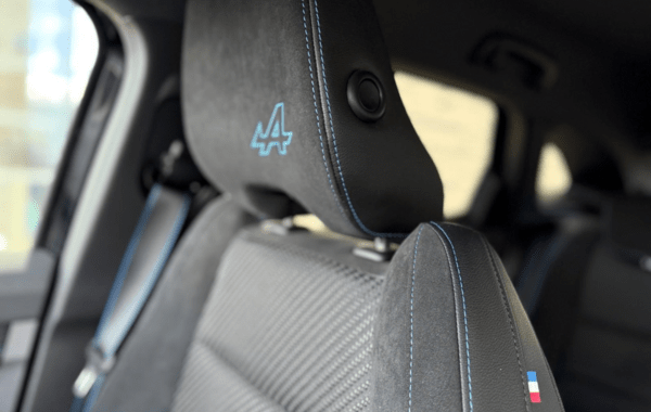 renault-austral-1-2-e-tech-full-hybrid-200ch-techno-esprit-alpine - 168764686