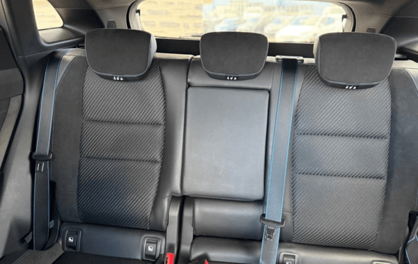 renault-austral-1-2-e-tech-full-hybrid-200ch-techno-esprit-alpine - 168764686