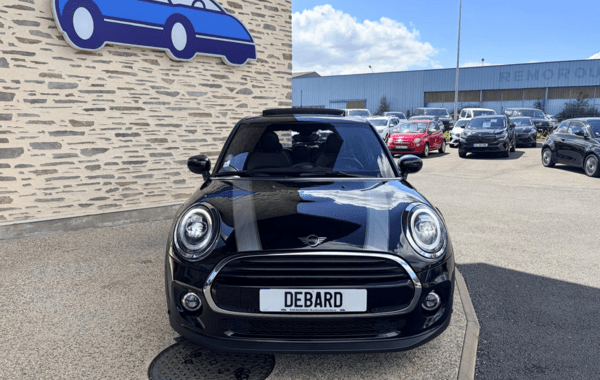 mini-mini-5-portes-cooper-136ch-edition-greenwich-bva7 - 168774686
