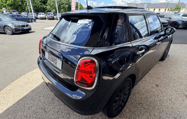 mini-mini-5-portes-cooper-136ch-edition-greenwich-bva7 - 168774686