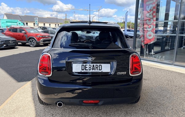 mini-mini-5-portes-cooper-136ch-edition-greenwich-bva7 - 168774686