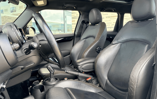 mini-mini-5-portes-cooper-136ch-edition-greenwich-bva7 - 168774686