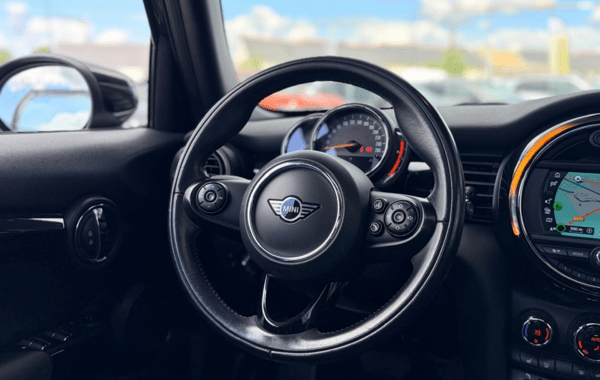 mini-mini-5-portes-cooper-136ch-edition-greenwich-bva7 - 168774686