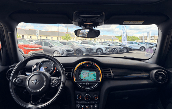 mini-mini-5-portes-cooper-136ch-edition-greenwich-bva7 - 168774686