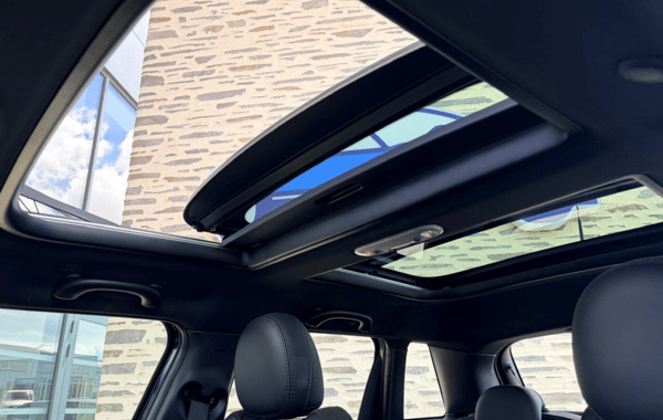 mini-mini-5-portes-cooper-136ch-edition-greenwich-bva7 - 168774686