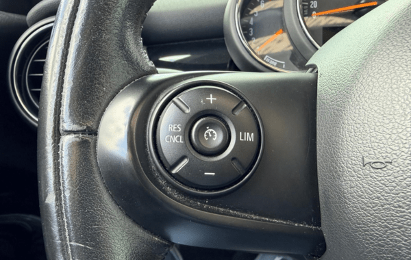 mini-mini-5-portes-cooper-136ch-edition-greenwich-bva7 - 168774686