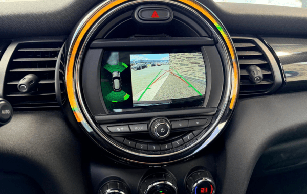 mini-mini-5-portes-cooper-136ch-edition-greenwich-bva7 - 168774686