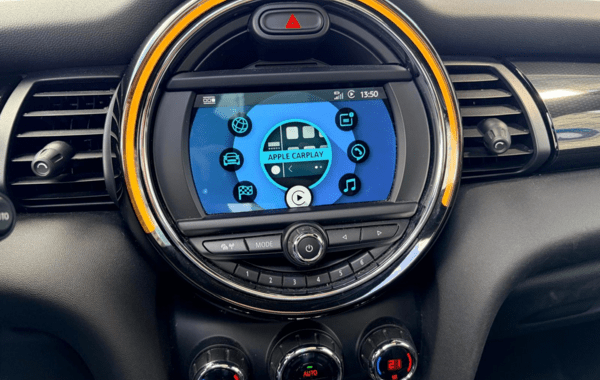 mini-mini-5-portes-cooper-136ch-edition-greenwich-bva7 - 168774686