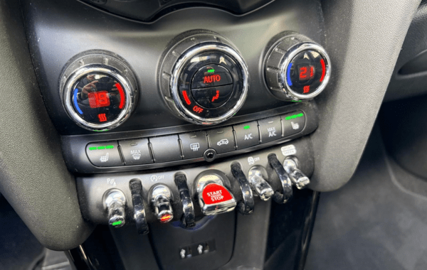 mini-mini-5-portes-cooper-136ch-edition-greenwich-bva7 - 168774686