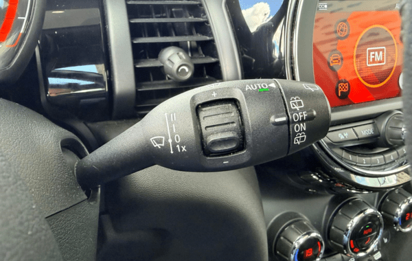 mini-mini-5-portes-cooper-136ch-edition-greenwich-bva7 - 168774686