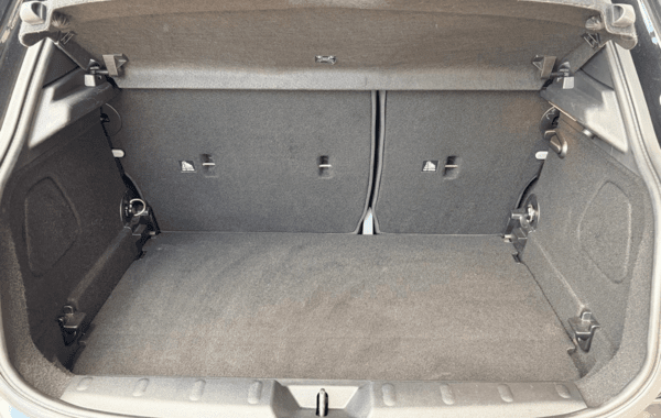 mini-mini-5-portes-cooper-136ch-edition-greenwich-bva7 - 168774686