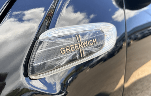 mini-mini-5-portes-cooper-136ch-edition-greenwich-bva7 - 168774686