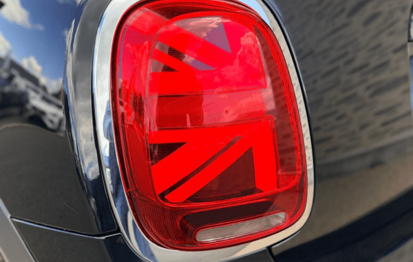 mini-mini-5-portes-cooper-136ch-edition-greenwich-bva7 - 168774686