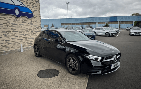 mercedes-classe-a-180-136ch-amg-line-7g-dct - 168854686